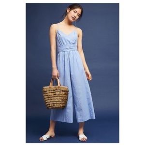 Plenty by Tracy Reese jumpsuit